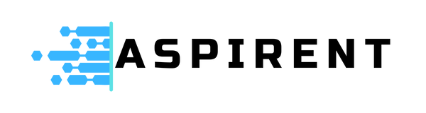 ASPIRENT