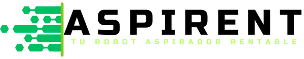 ASPIRENT